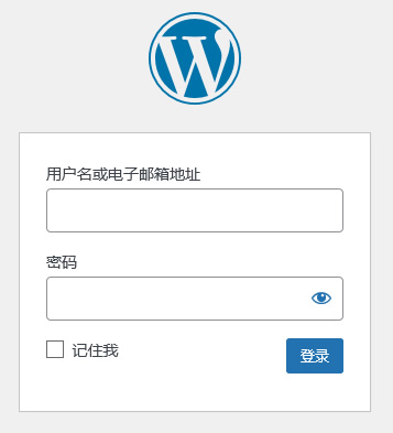 WordPress_(ti)L