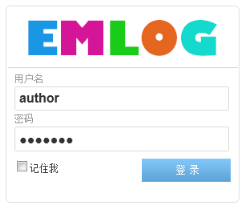 Emlog_L
