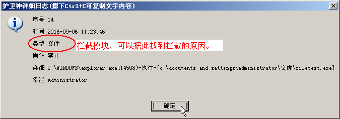 β鿴۸ϵy(tng)־