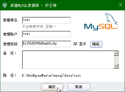 ol(wi)C󎟣Nginx棩