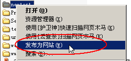 C(j)󎟣Nginx棩οٌĳĿO(sh)ÞW(wng)վ