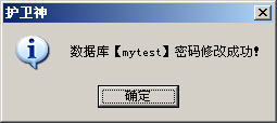 C(j)󎟣Nginx棩΄(chung)̈́hMySQL(sh)(j)(k)