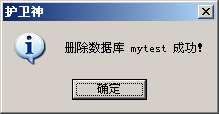 C(j)󎟣Nginx棩΄(chung)̈́hMySQL(sh)(j)(k)
