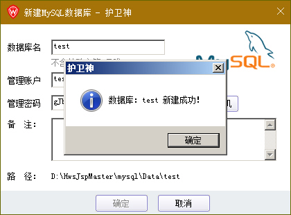 o(h)l(wi)JSP󎟣(chung)TomcatJSPW(wng)վ