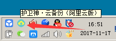 @ʾP]Ƃݣư棩ܛбPD