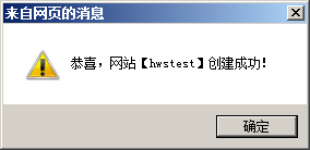 o(h)l(wi)C(j)P(gun)(lin)(sh)(j)쵽W(wng)վ