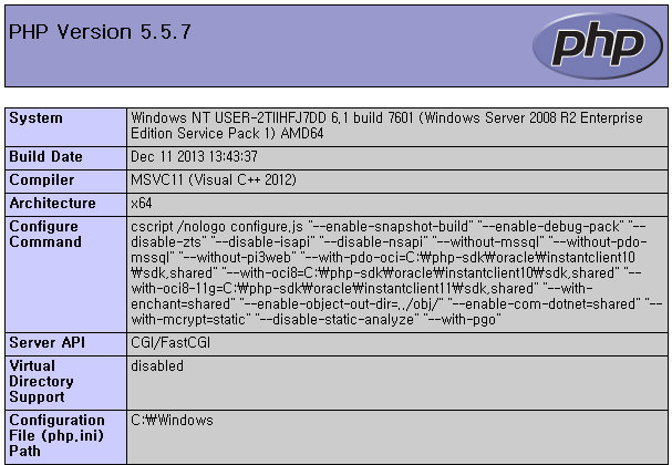 o(h)l(wi)PHP׼