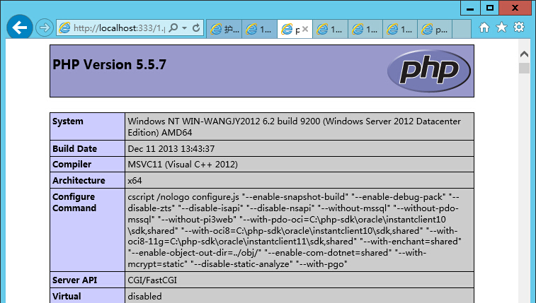 ol(wi)PHP׼