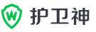 ol(wi)-ȫ